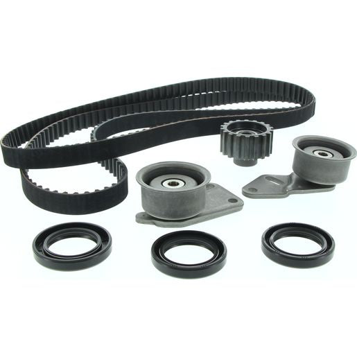 Gates Timing Belt Kit TCK299