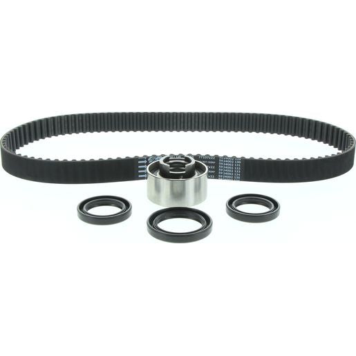 Gates Timing Belt Kit TCK185