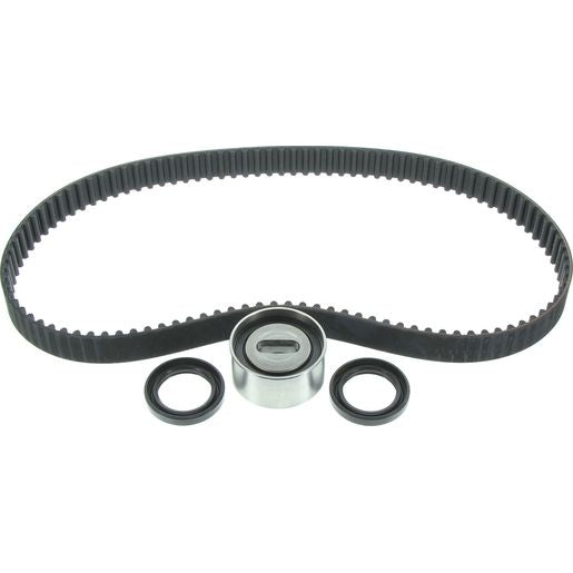 Gates Timing Belt Kit TCK141