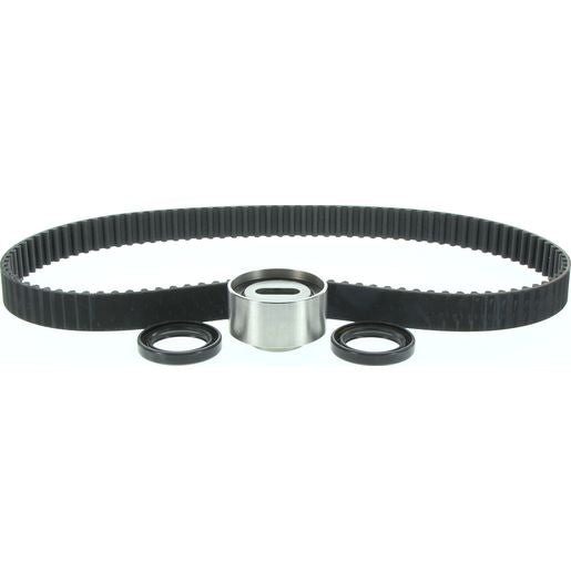 Gates Timing Belt Kit TCK141