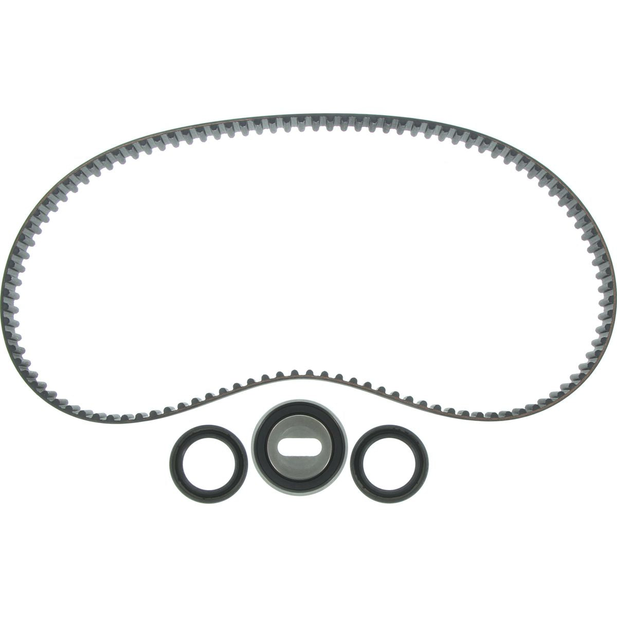 Gates Timing Belt Kit TCK141