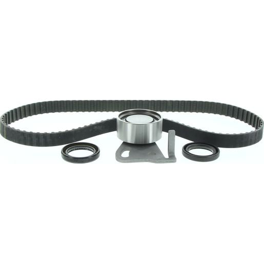 Gates Timing Belt Kit TCK078