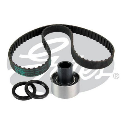 Gates Timing Belt Kit TCK175A
