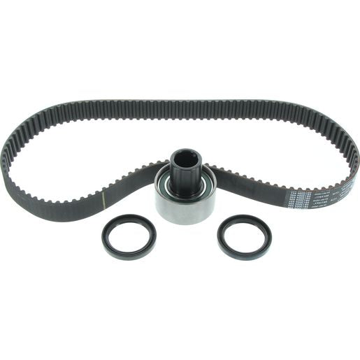 Gates Timing Belt Kit TCK175A