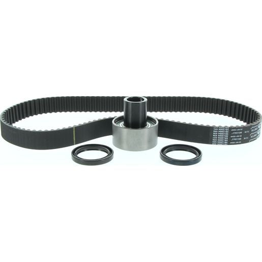 Gates Timing Belt Kit TCK175A