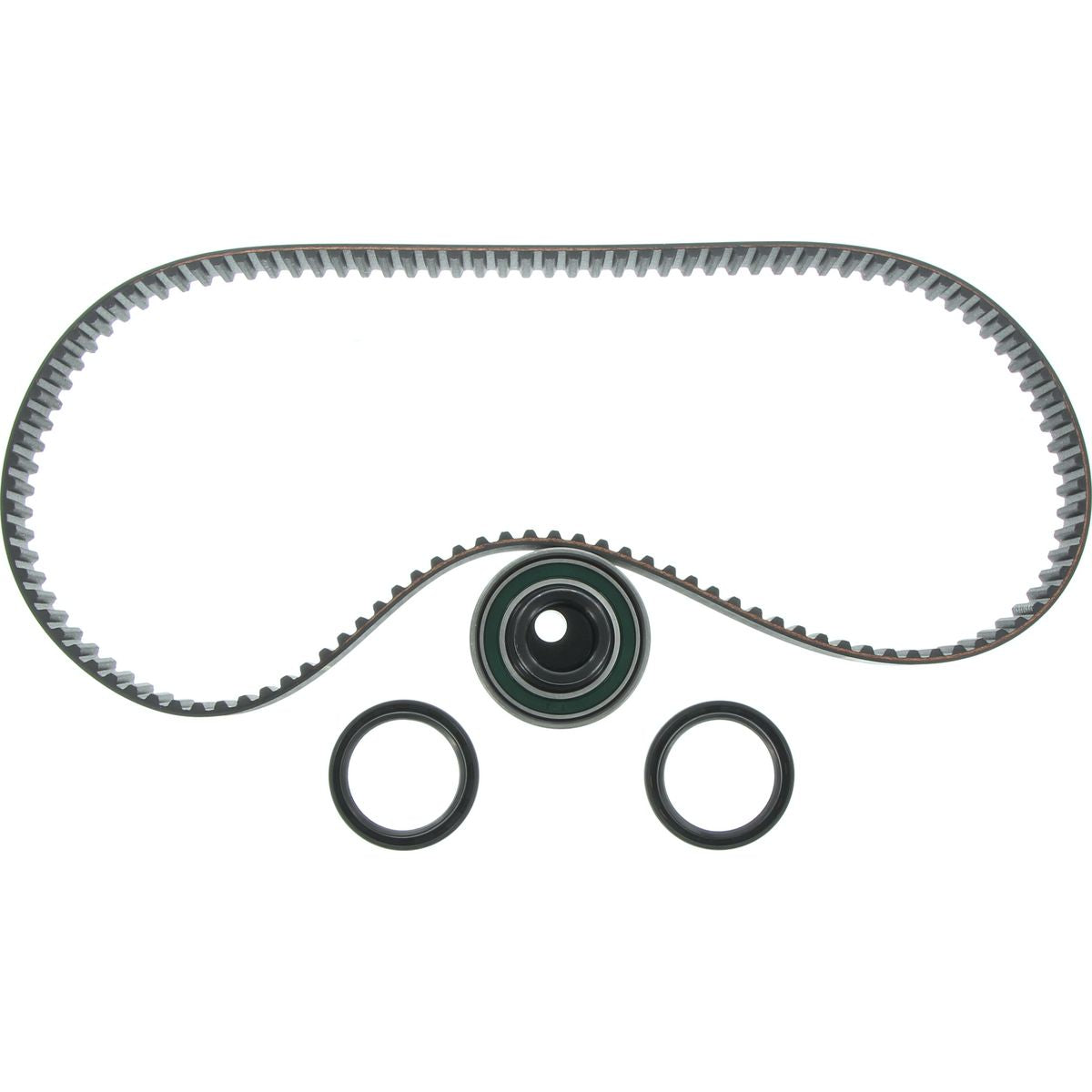 Gates Timing Belt Kit TCK175A