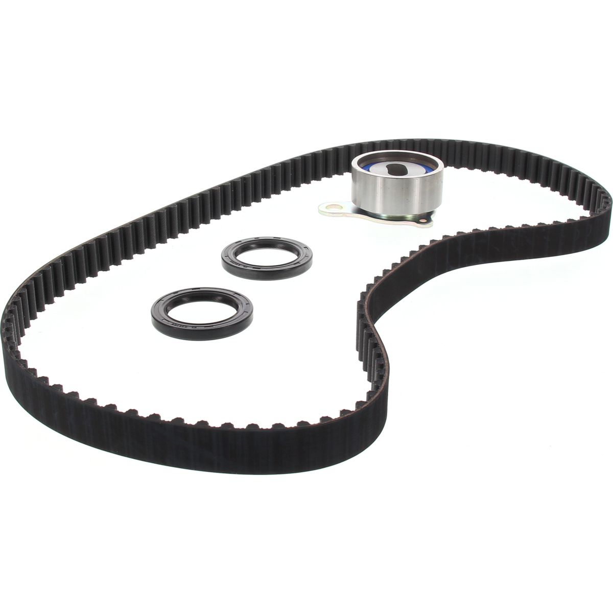 Gates Timing Belt Kit TCK176