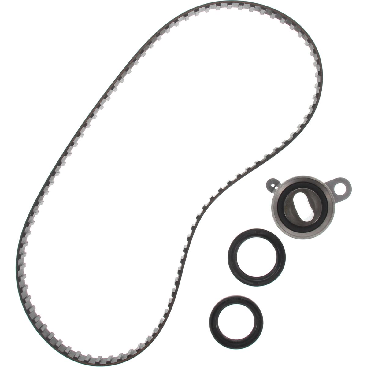 Gates Timing Belt Kit TCK070