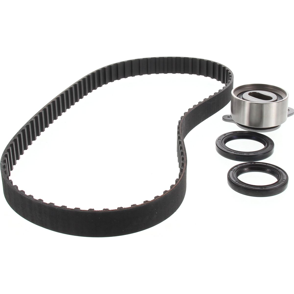 Gates Timing Belt Kit TCK070