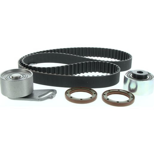 Gates Timing Belt Kit TCK084
