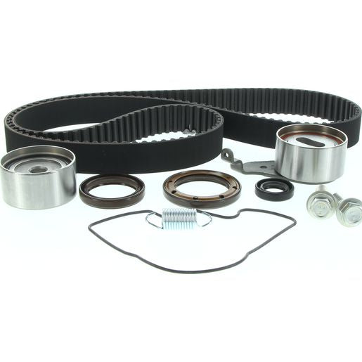 Gates Timing Belt Kit TCK199