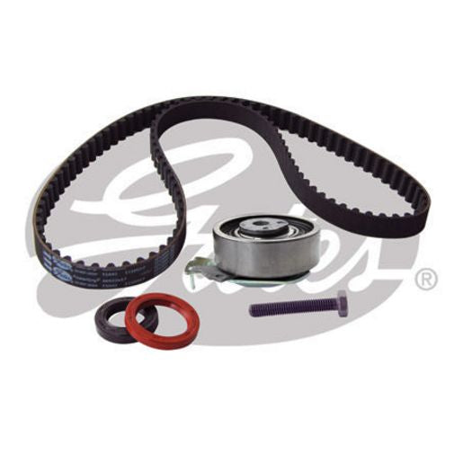 Gates Timing Belt Kit TCK1041