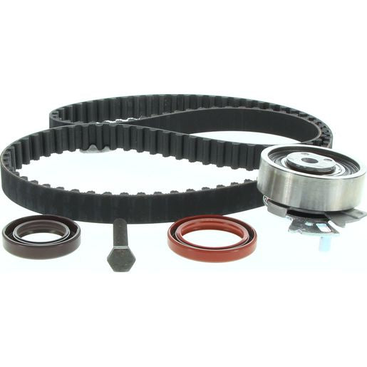 Gates Timing Belt Kit TCK1041