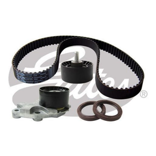 Gates Timing Belt Kit TCK310