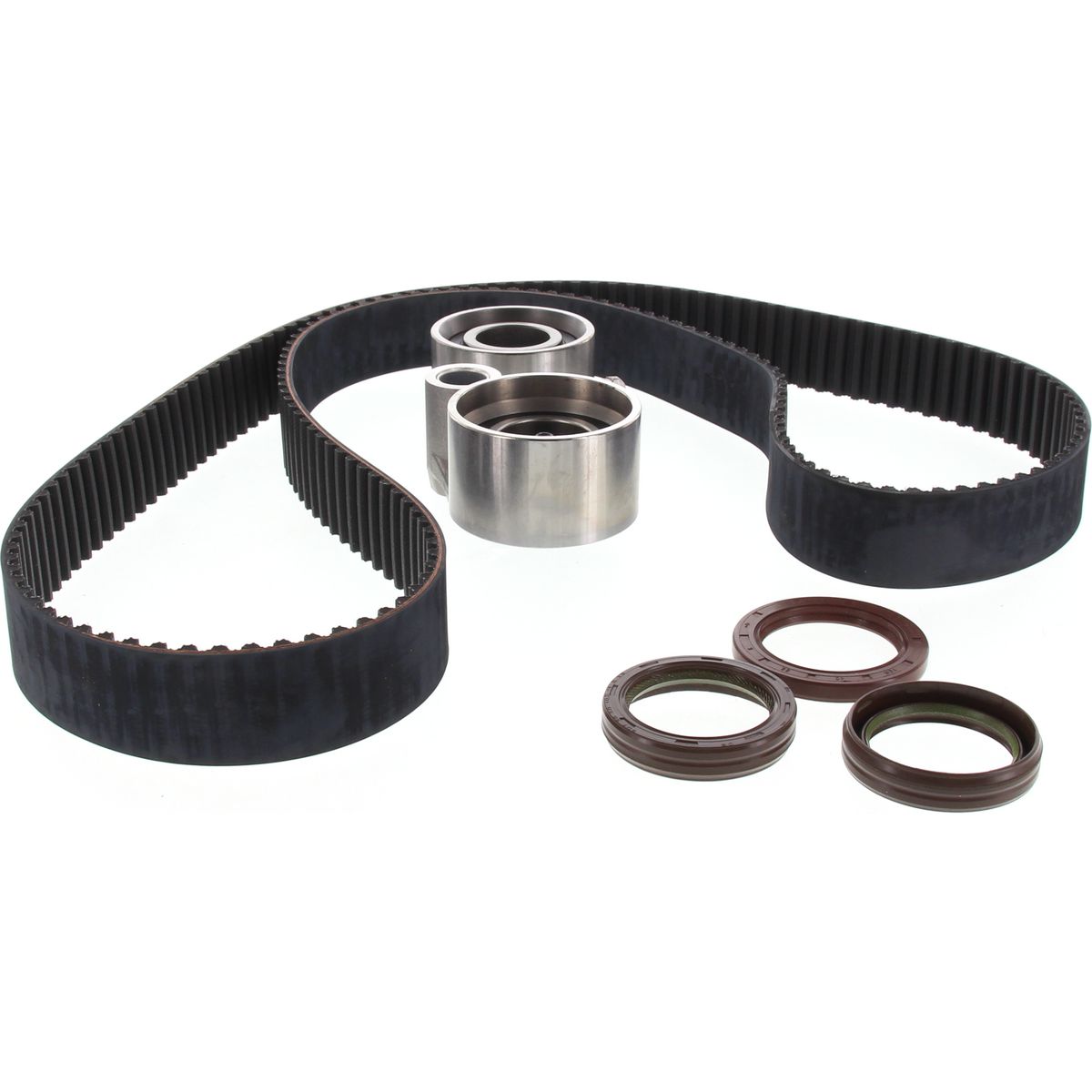 Gates Timing Belt Kit TCK200