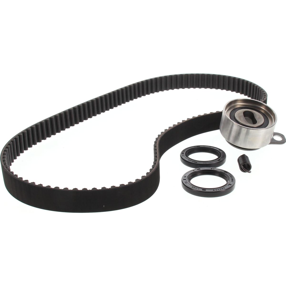 Gates Timing Belt Kit TCK235