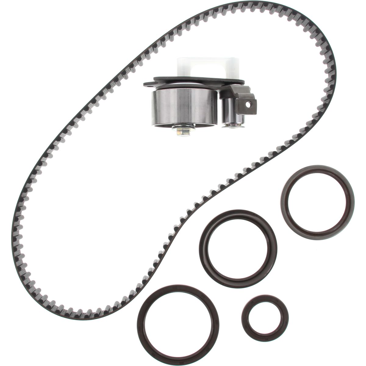 Gates Timing Belt Kit TCK859