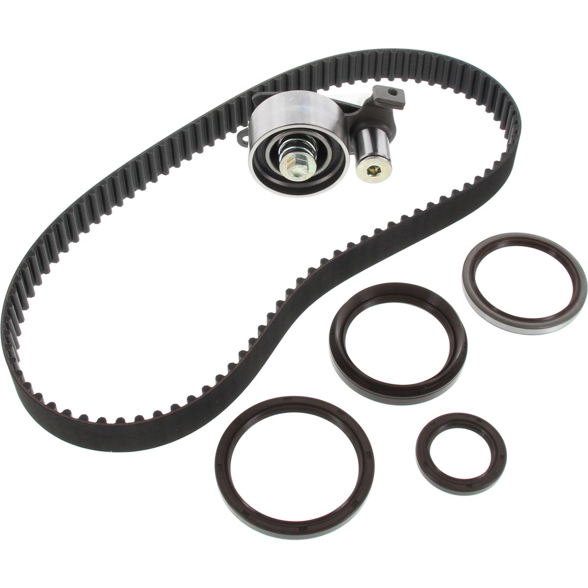 Gates Timing Belt Kit TCK859