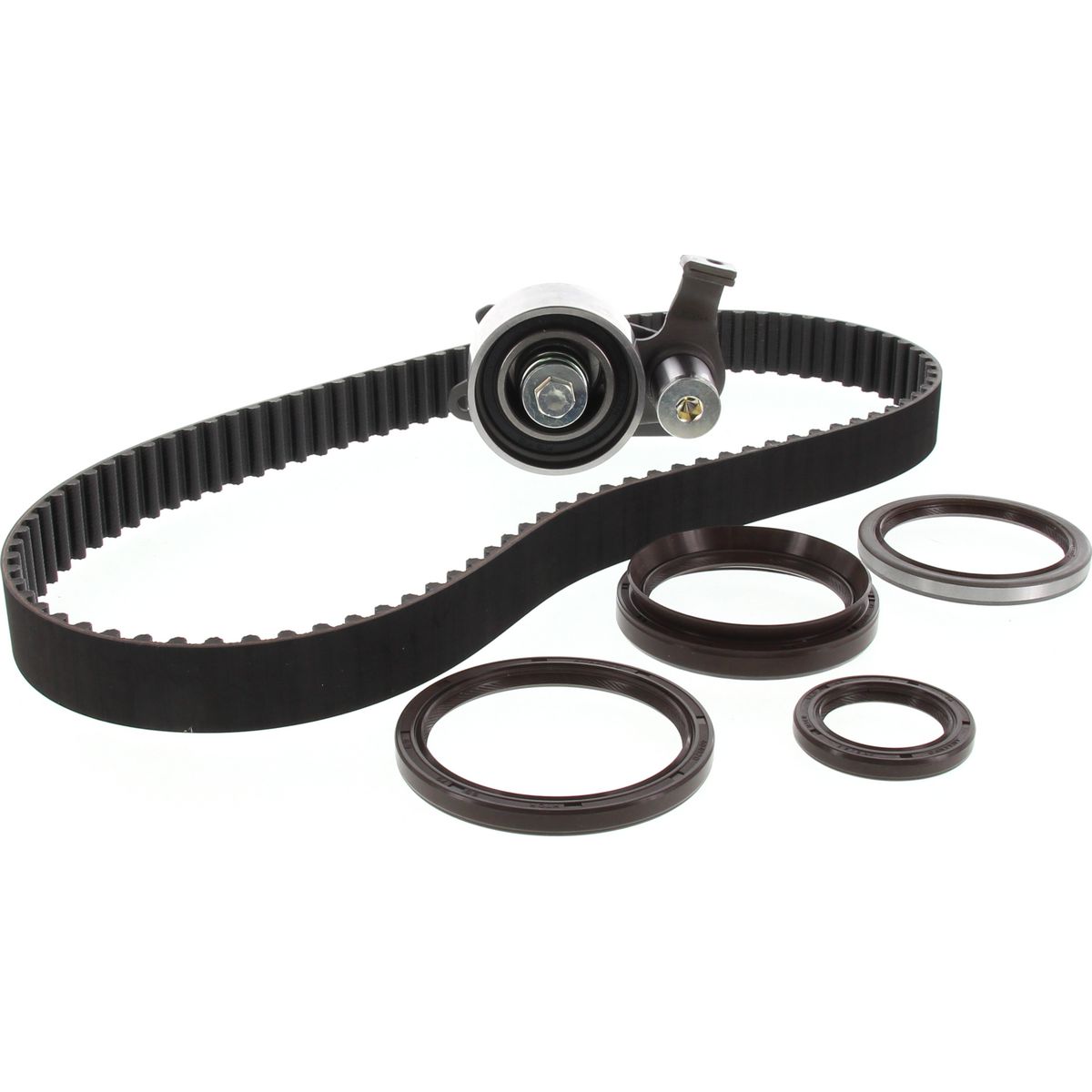 Gates Timing Belt Kit TCK859
