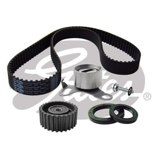 Gates Timing Belt Kit TCK835A