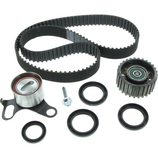 Gates Timing Belt Kit TCK835A