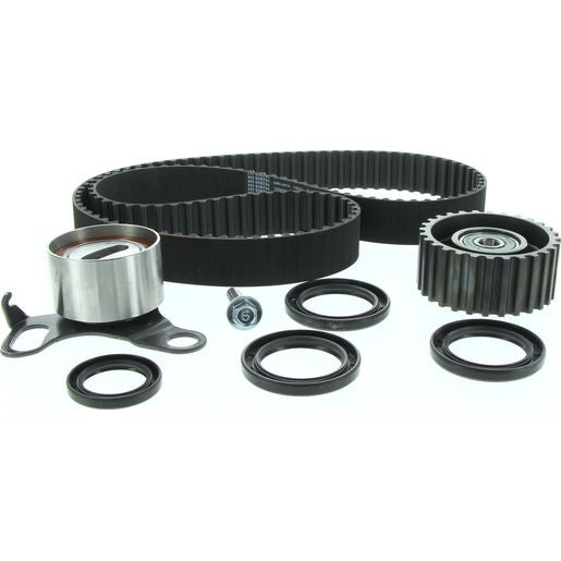 Gates Timing Belt Kit TCK835A