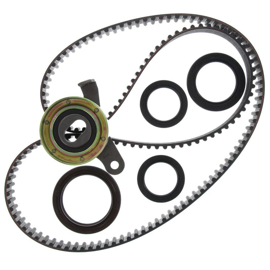 Maxi Trac Shock Absorber/Strut Bush Kit MTB6002N