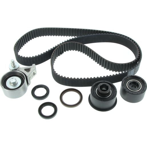 Gates Timing Belt Kit TCK214