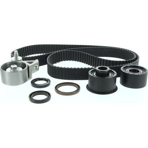 Gates Timing Belt Kit TCK214