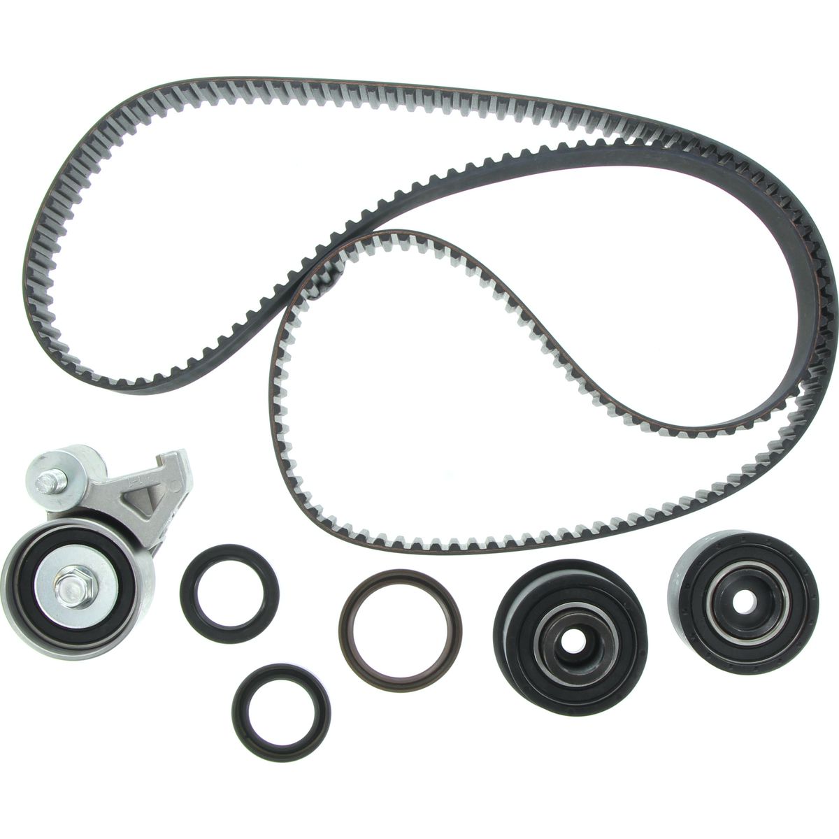 Gates Timing Belt Kit TCK214