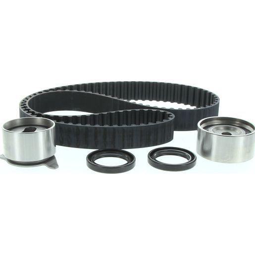 Gates Timing Belt Kit TCK134