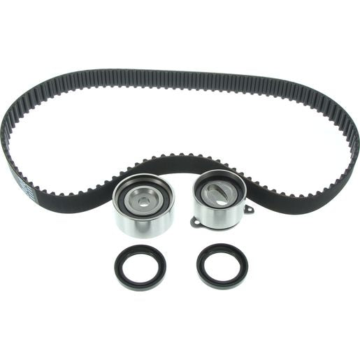 Gates Timing Belt Kit TCK264