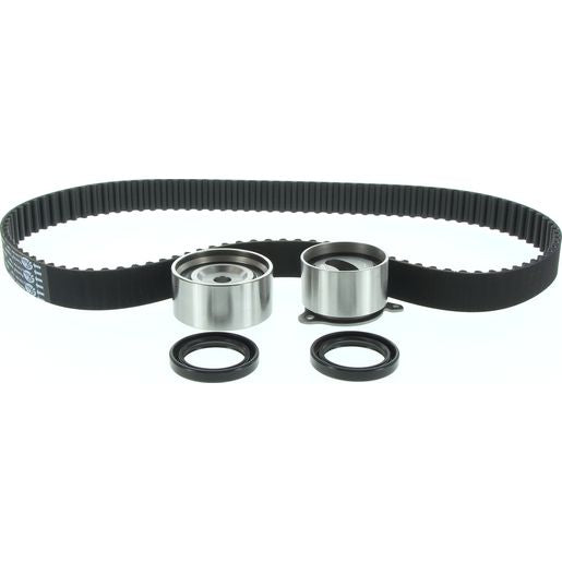 Gates Timing Belt Kit TCK264