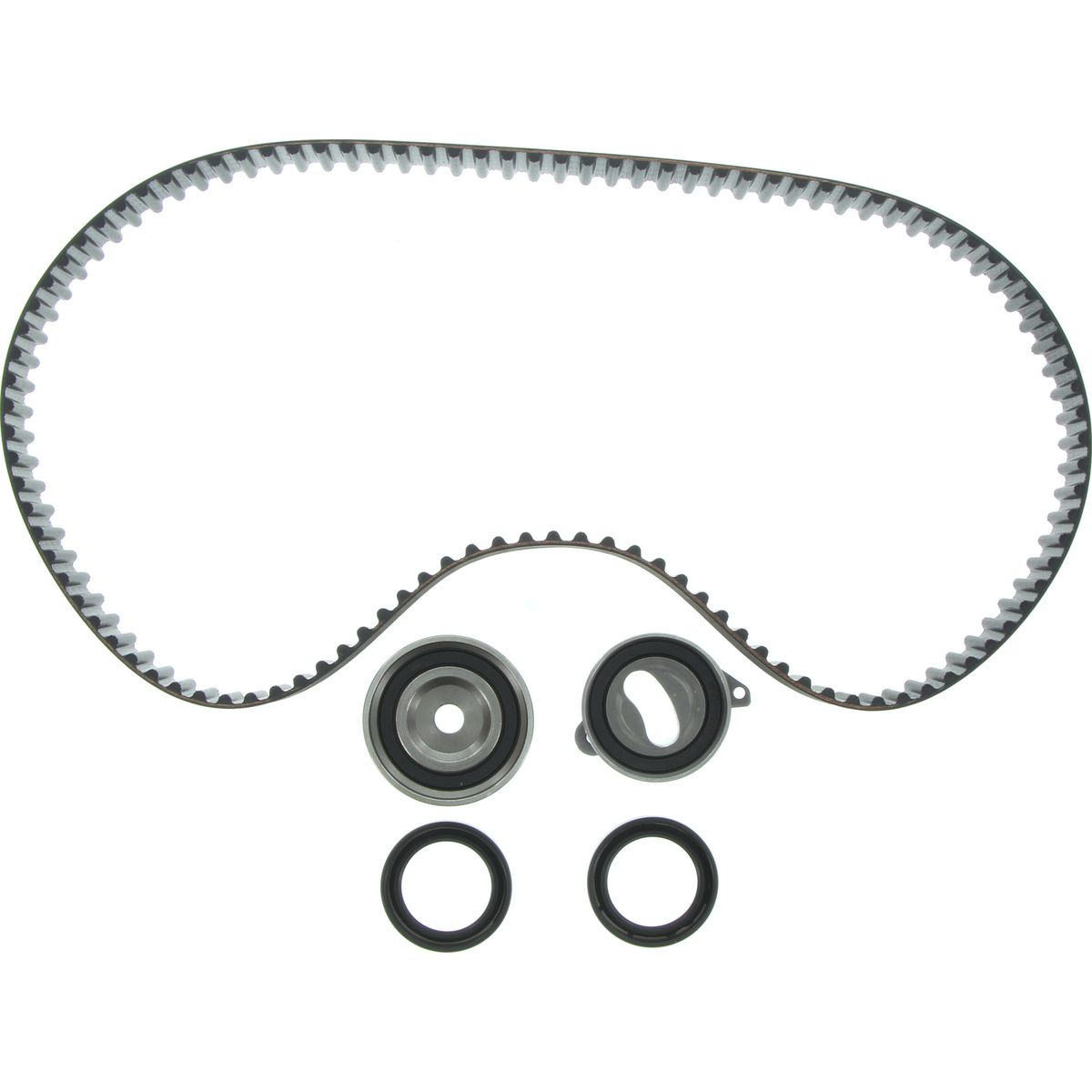 Gates Timing Belt Kit TCK264
