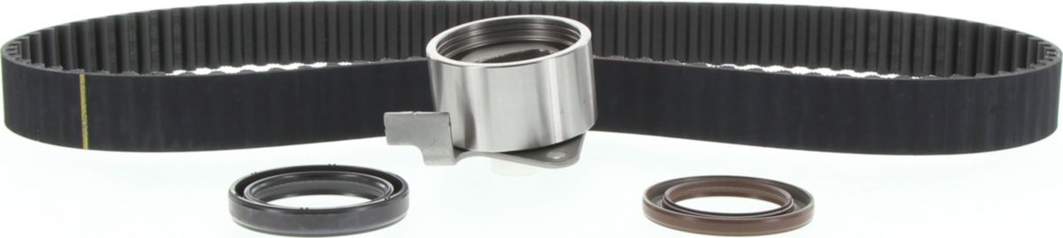Gates Timing Belt Kit TCK182