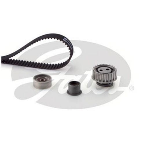 Gates Timing Belt Kit TCK910B