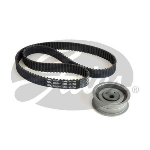 Gates Timing Belt Kit TCK292