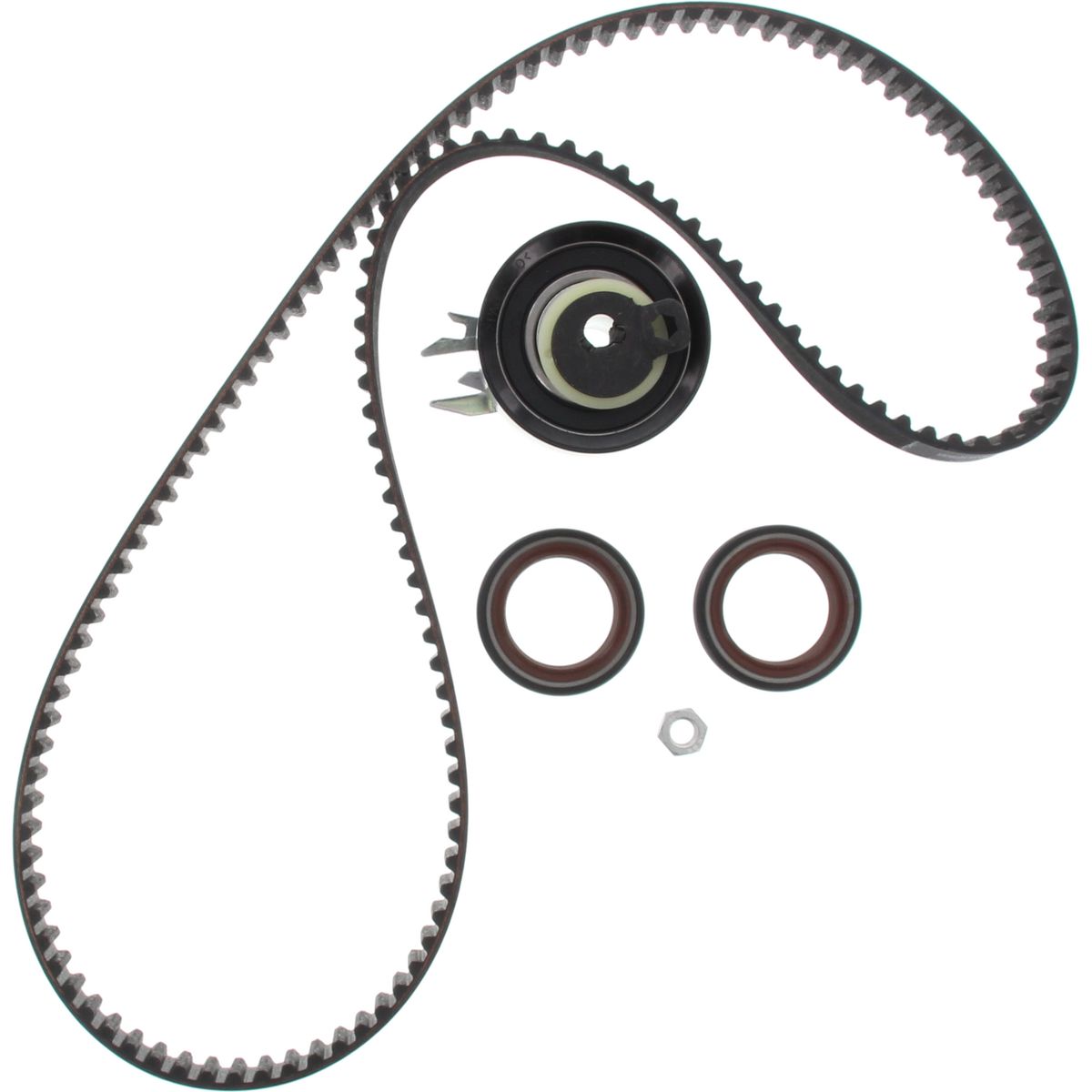 Gates Timing Belt Kit TCK1069