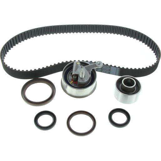 Gates Timing Belt Kit TCKH1601
