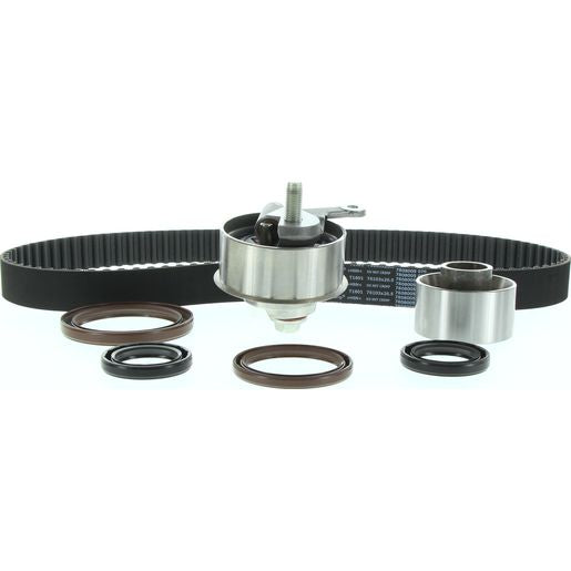 Gates Timing Belt Kit TCKH1601