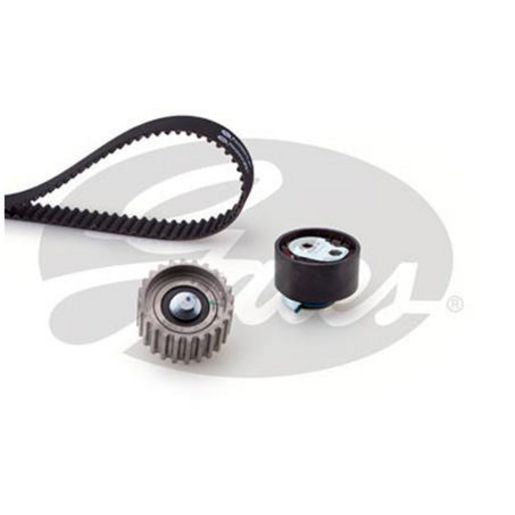 Gates Timing Belt Kit TCK1621