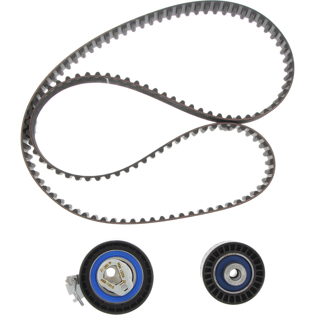Gates Timing Belt Kit TCK1581B