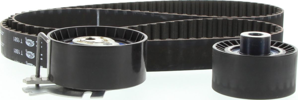Gates Timing Belt Kit TCK1581B