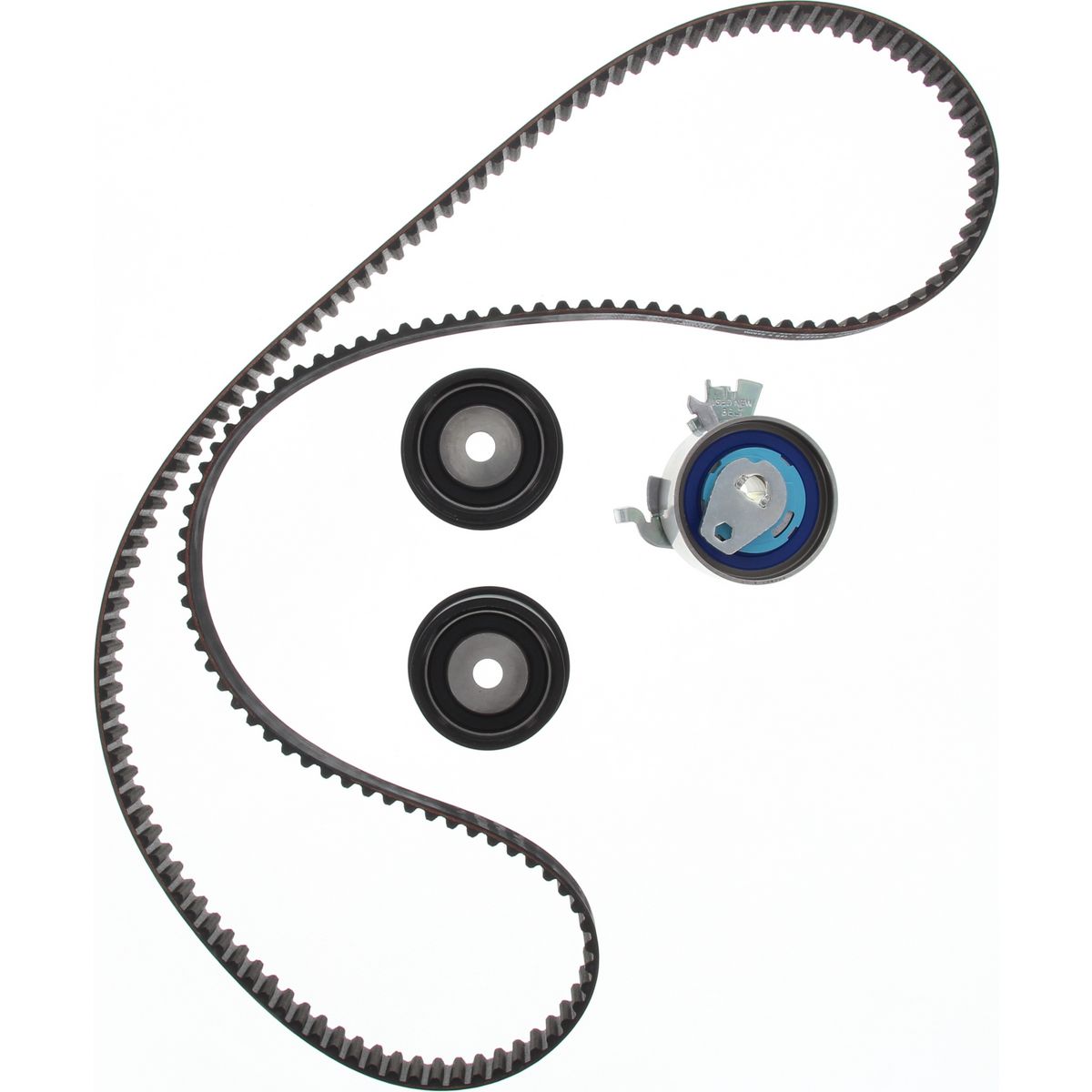 Gates Timing Belt Kit TCK1566
