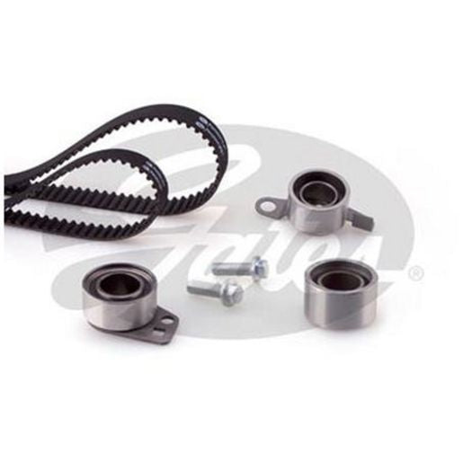 Gates Timing Belt Kit TCK1514