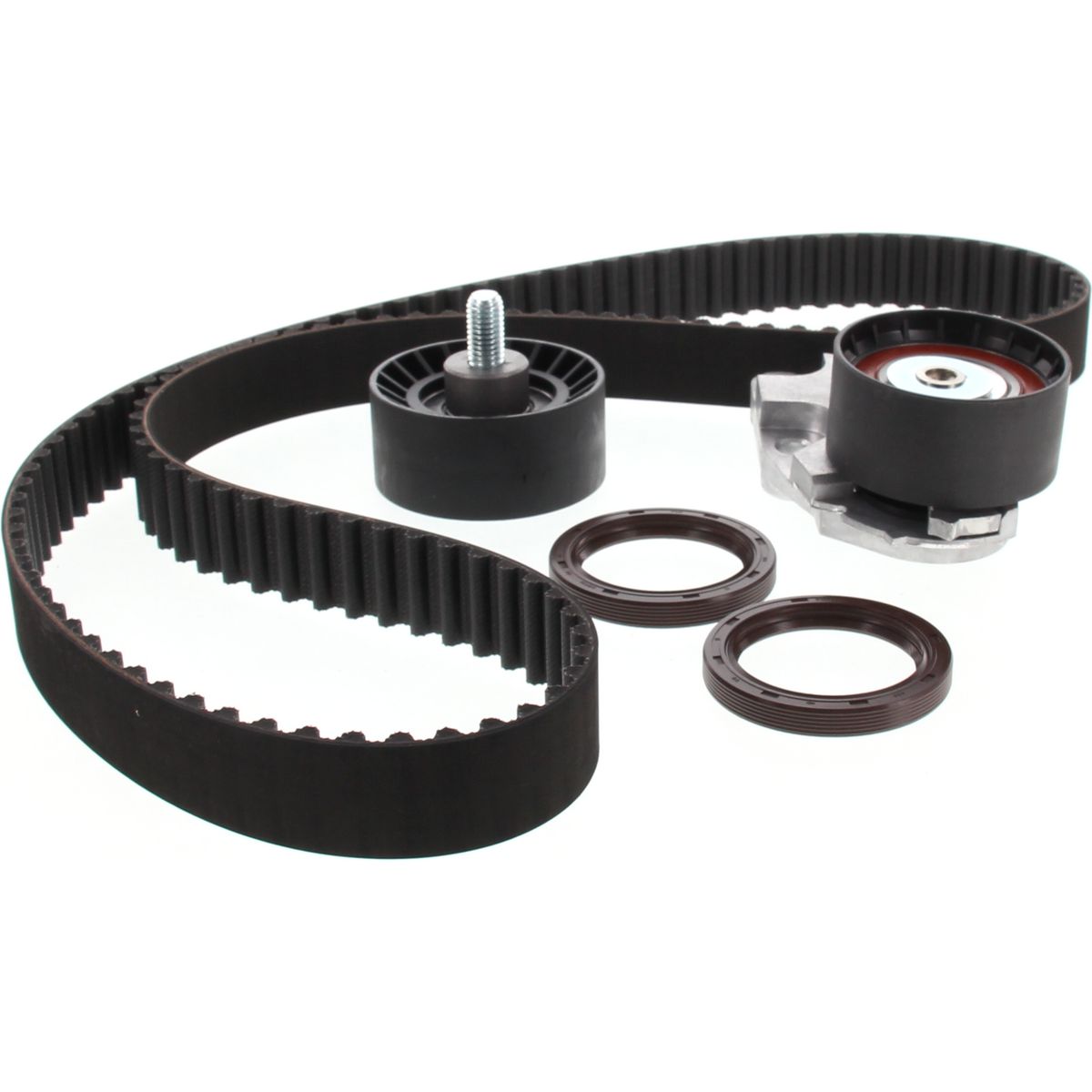Gates Timing Belt Kit TCK335
