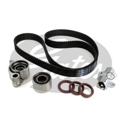 Gates Timing Belt Kit TCKH257B
