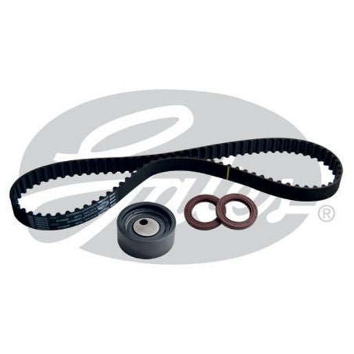 Gates Timing Belt Kit TCK135