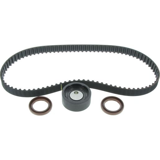 Gates Timing Belt Kit TCK135