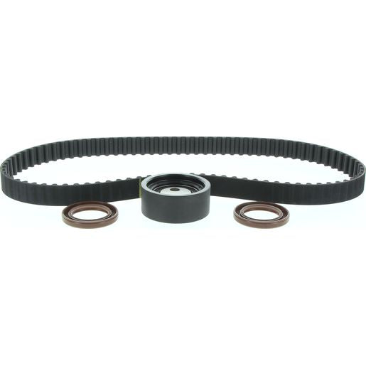 Gates Timing Belt Kit TCK135